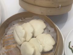 -品粹徽园·家常安徽菜