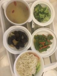 -诗安国际母婴会所(香坊区店)