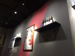 -回·龙虾铺·盆盆蟹·烧烤大排档(回龙观店)