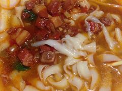 iphone_upload_pic-仁恒美食庭苑