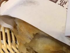 -鼎高高陕西美食(龙德广场店)