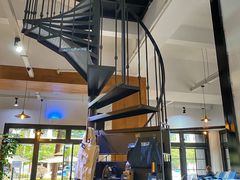 -Torch Coffee 炬点咖啡
