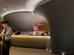 -奉天小馆·非遗东北菜(济南万象城店)