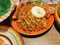-泰妃殿(宏伊国际广场店)