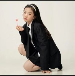 -小熊维尼高端儿童摄影(南山店)