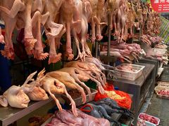 -青石桥市场北1-27号