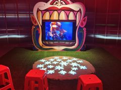 -现代汽车文化中心 Hyundai Motorstudio Beijing