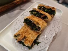 -紫阳海鲜楼·传承闽味(长乐路总店)