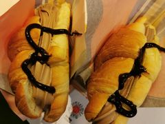 -麦当劳(杭州庆春路店)