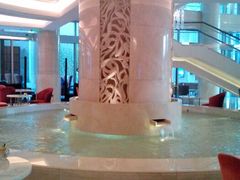 android_upload_pic-上海雅居乐万豪侯爵酒店