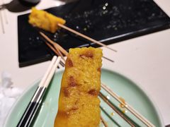 -淀里船宴(卓达店)