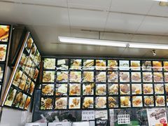 -宫廷糕点铺(双林中横路店)