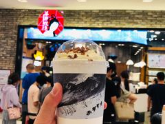 -凯德广场(武胜路店)