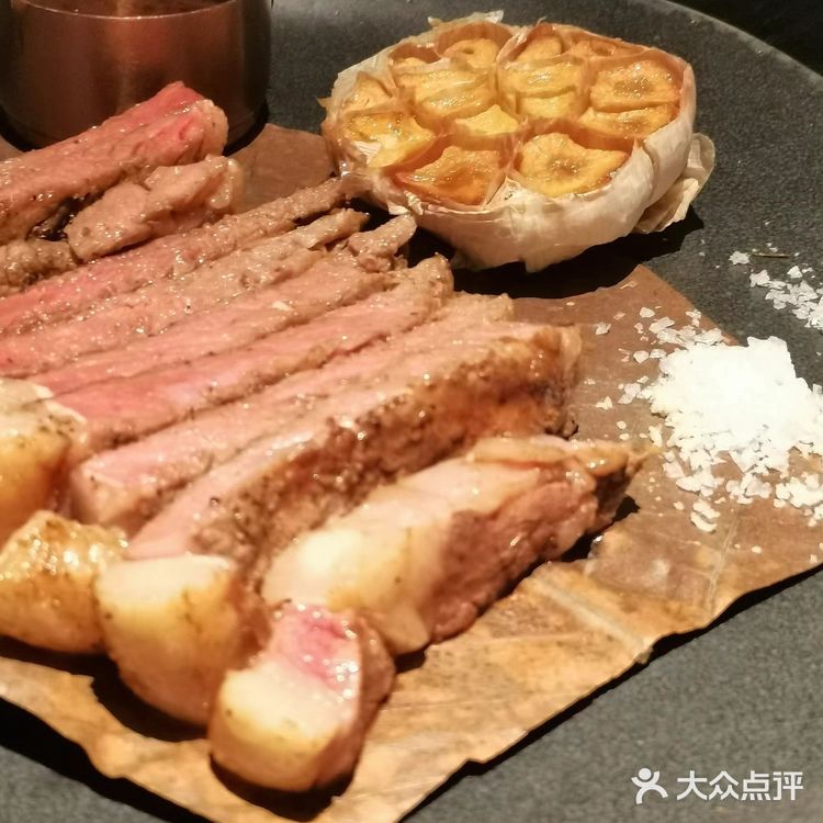 厦门7家超有feel的西餐厅！
