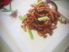 -鲍鱼王子(深圳大厦店)