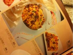 iphone_upload_pic-慢丽江·云南野生菌土鸡锅(付家庄店)