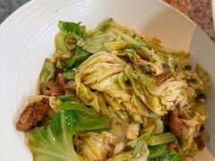 -红樱桃·欢乐餐厅(太原里店)