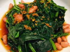 -四季小馆·地道北京小吃(广百店)