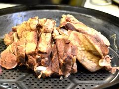 -那家老院子(云峰街店)