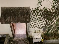 -她说户外烧烤团建(西湖店)