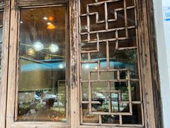 -礼耕堂·百年茶人餐厅(梅家坞店)