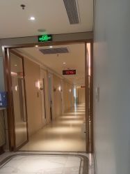 -恒妍医美·韩国定制抗衰中心
