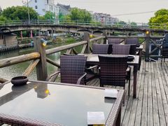 -西塘人家•黑金冠本地好店