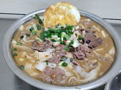 -舒记粉店(七星路店)