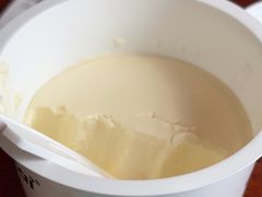 -妈妈菜舟山海鲜(定海古城店)