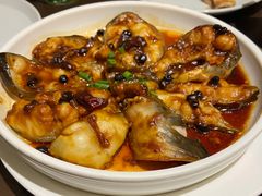 -有璟阁港式餐厅(国贸商城店)