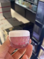 -丝芙兰Sephora
