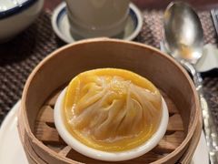 -逸东轩(香港逸东酒店)
