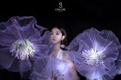 -onlygirl摄影美学馆高端定制(江滩店)