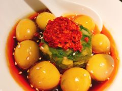 -太二酸菜鱼(正大广场店)
