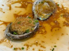 -同里湖大饭店-怡景轩中餐厅(同里古镇店)