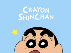 -马记永·兰州牛肉面(星荟中心店)