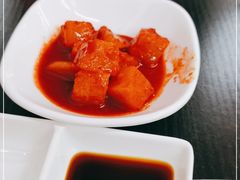 -黑山岛餐厅
