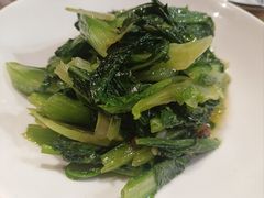 -董厨煨汤馆(车站路店)