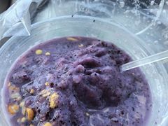 -夏食光安顺小舒冰粉冰浆(甲秀楼店)
