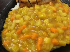 -厨掌柜陆老师(天津之眼店)