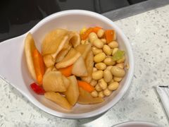 -韩时烤肉(丰科万达广场店)