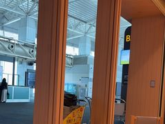 -味千拉面(广州白云机场T1西二店)