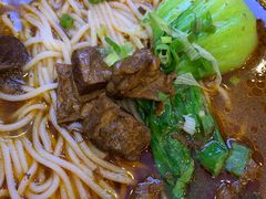 -集市口(西红门宜家店)