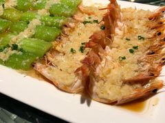 -铜锣湾·有麝自然香(长嘉汇购物公园店)