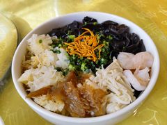 -同和居(月坛店)