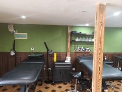 -雲艺刺青·洗纹身