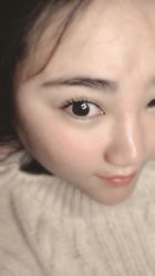 -U3日式美甲美睫