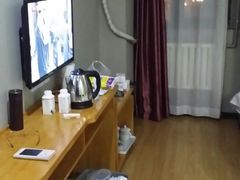 -如家旗下-北京丰台东大街地铁站华驿酒店