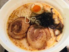 -味千拉面(庄河城关街店)