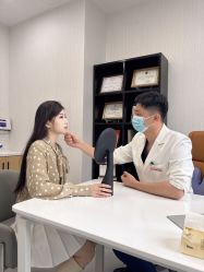 -上海伊莱美医疗美容医院